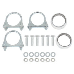 Front Catalytic Converter Fits 2015-2019 Ford Transit 150 250 350 & 350 HD 3.7L KOEEP