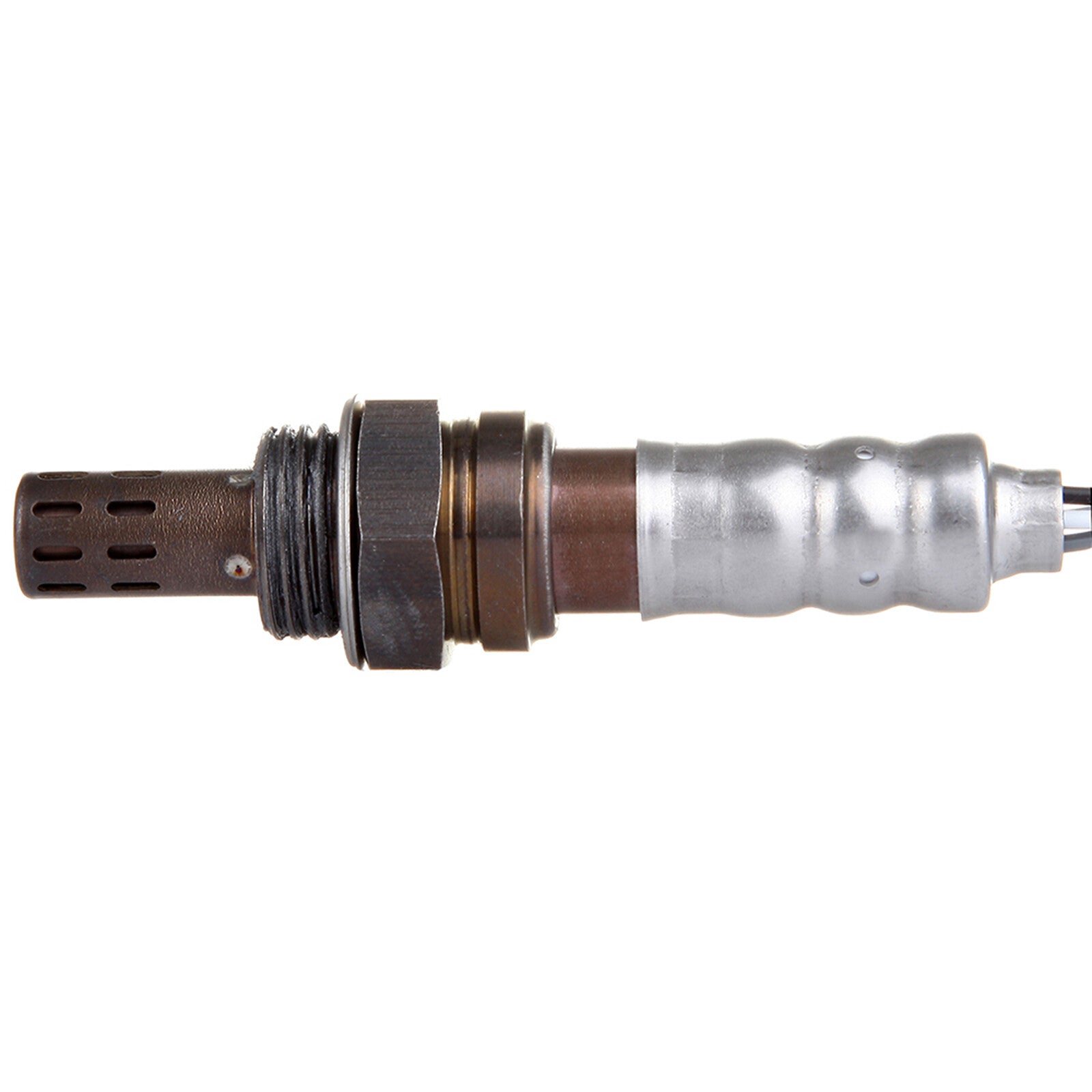 Upstream for 2003-2004 Nissan Pathfinder 3.5L O2 02 Oxygen Sensor Fits 234-4295 6B93BC-57