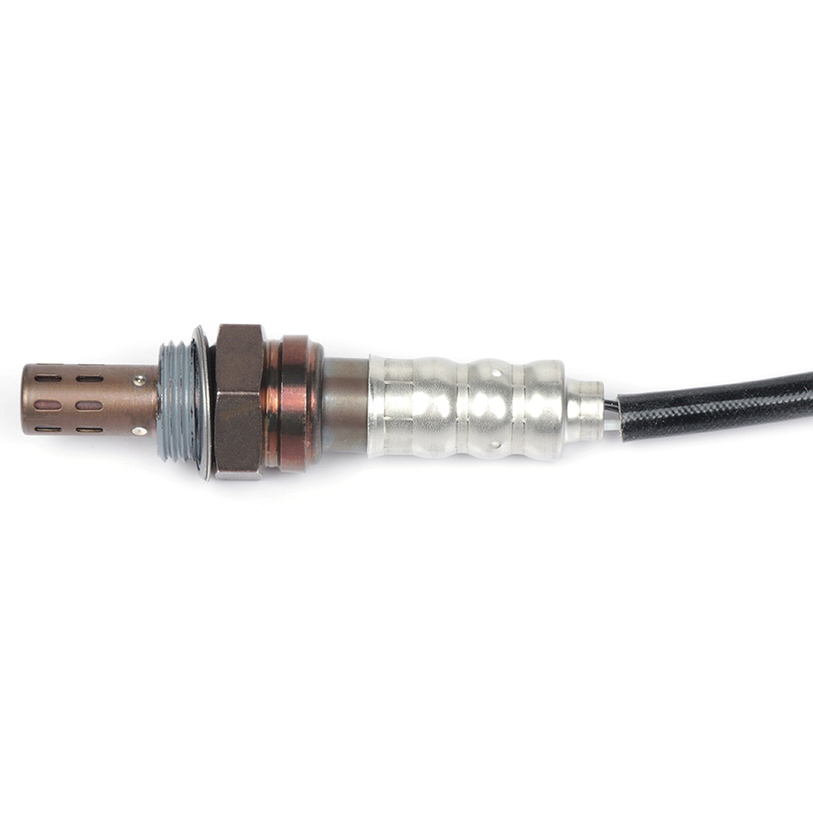 Upstream Pre-Cat For 1987-1990 Ford Mustang 2.3L 5.0L Oxygen O2 02 Sensor 1 6B93BC-57