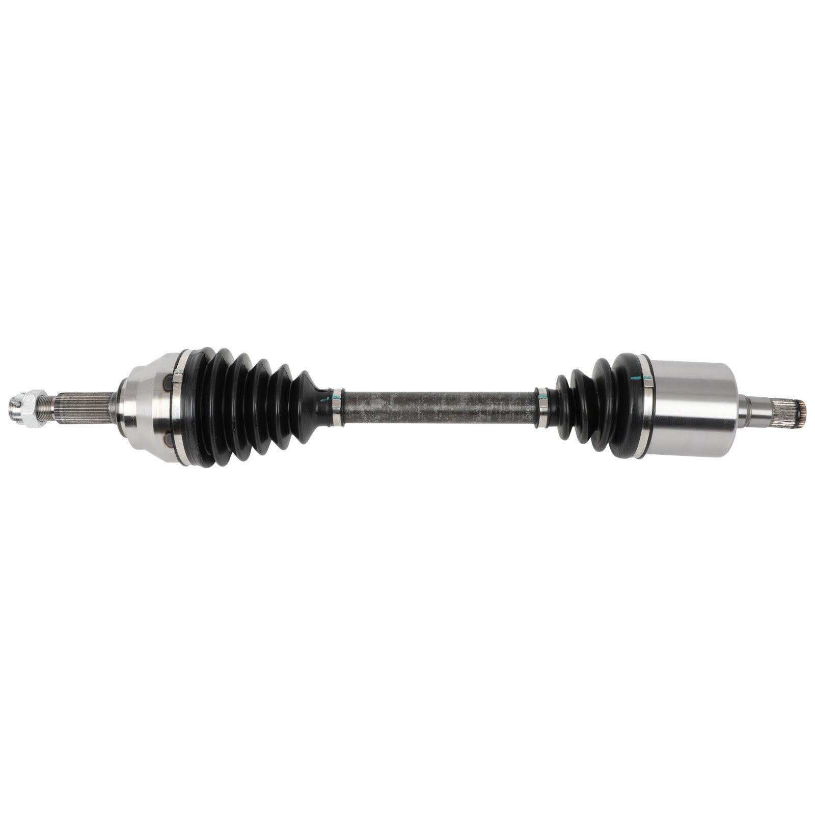 CV Axle Assembly for Nissan Quest 3.5L 2004-2009 Front Left Driver Side 6B93BC-57