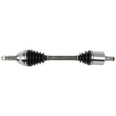 CV Axle Assembly for Nissan Quest 3.5L 2004-2009 Front Left Driver Side 6B93BC-57