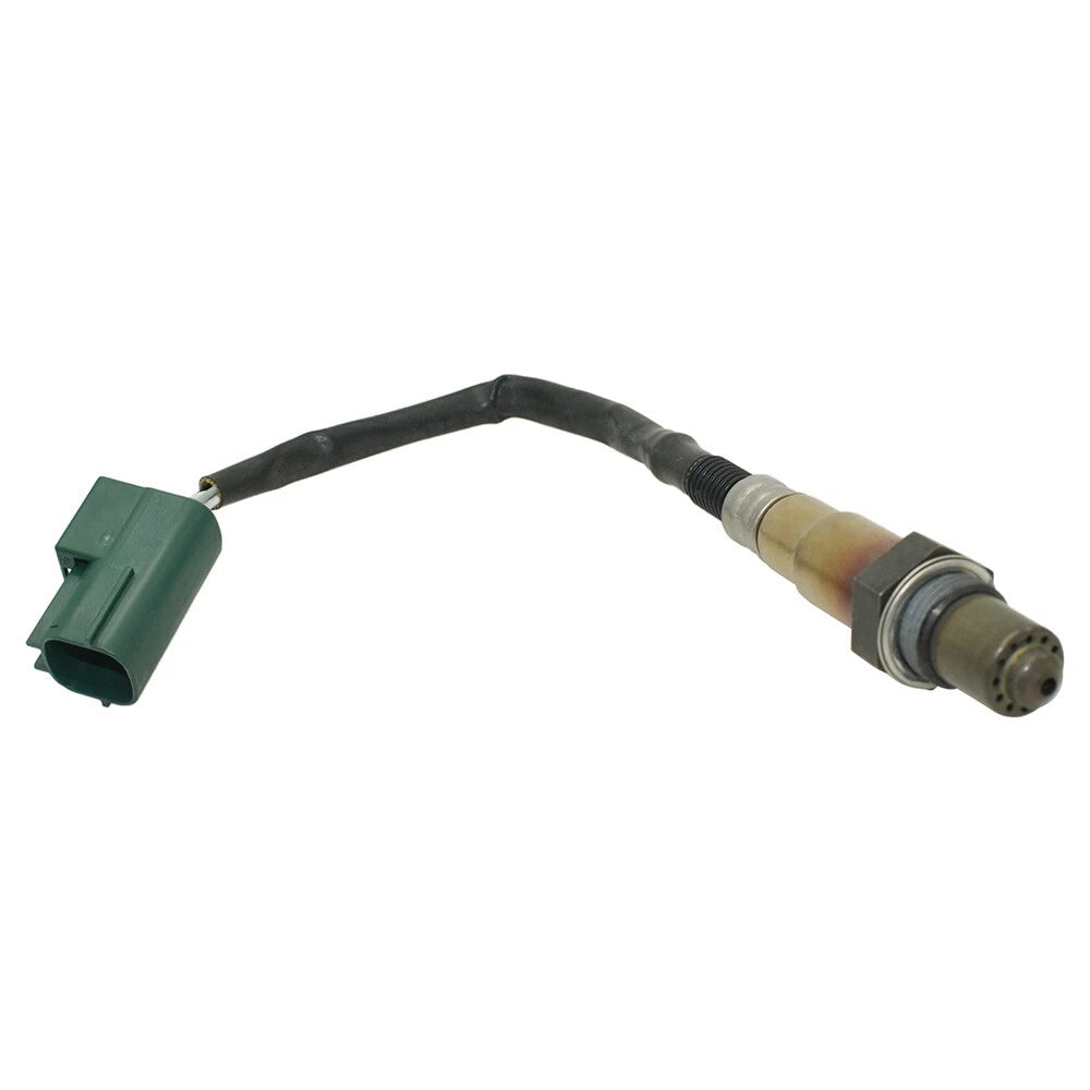4X Oxygen O2 Sensor Up&Down For Nissan Armada Titan 5.6L 14-15 234-4835 234-9135 6B93BC-57