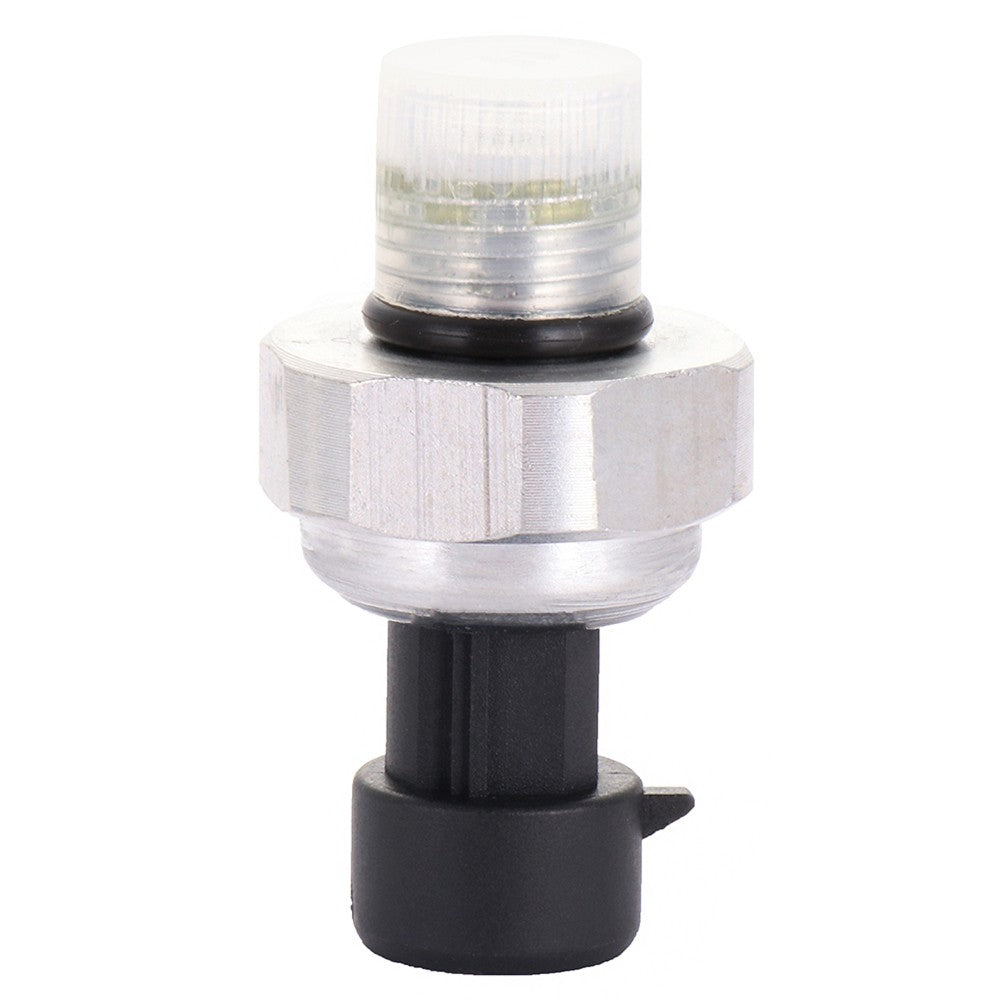 ECCPP 4pcs Oil Pressure Sensor Switch For Buick Allure LaCrosse Lucerne 05-08 ECCPP