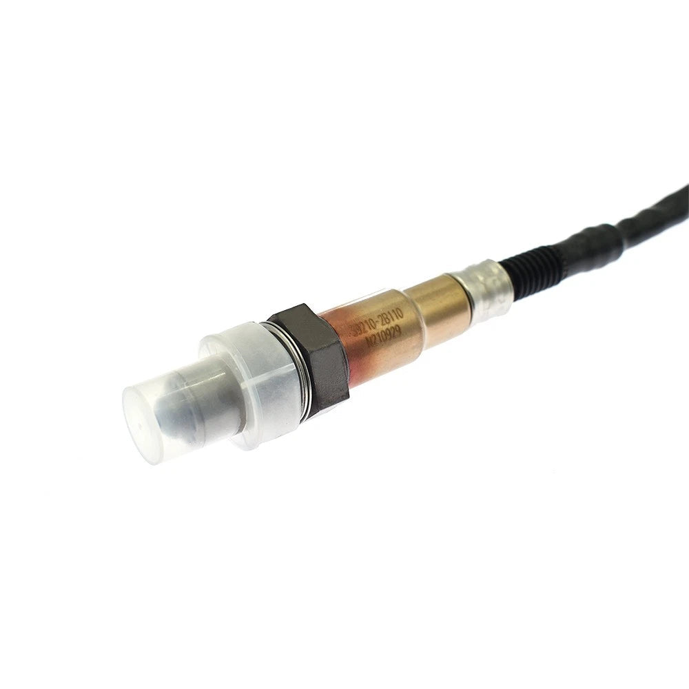 Downstream Oxygen O2 Sensor For Hyundai2012-2019 Accent Kia Rio 1.6L 39210-2B110 6B93BC-57