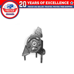 Engine Motor Mount Compatible for 1993 - 1997 Geo Prizm 1.6L 1.8L Compatible 6B93BC-57