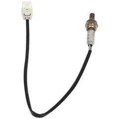 Upstream 02 O2 Oxygen Sensor for 2001 2002 2003 Dodge Ram 1500 2500 3500 5.9L 6B93BC-57