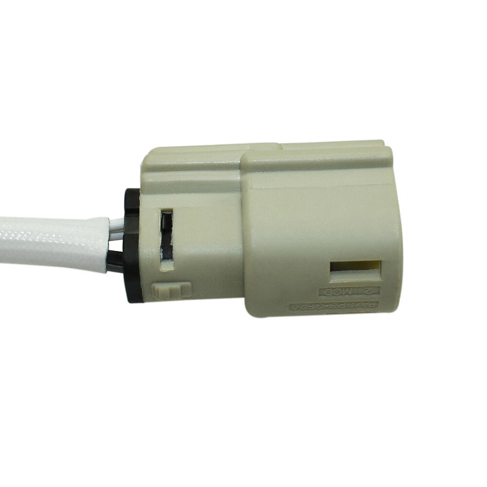 CV1A-9F472-AA Upstream Air Fuel Ratio Oxygen O2 Sensor For 2013 Ford Ecosport 6B93BC-57