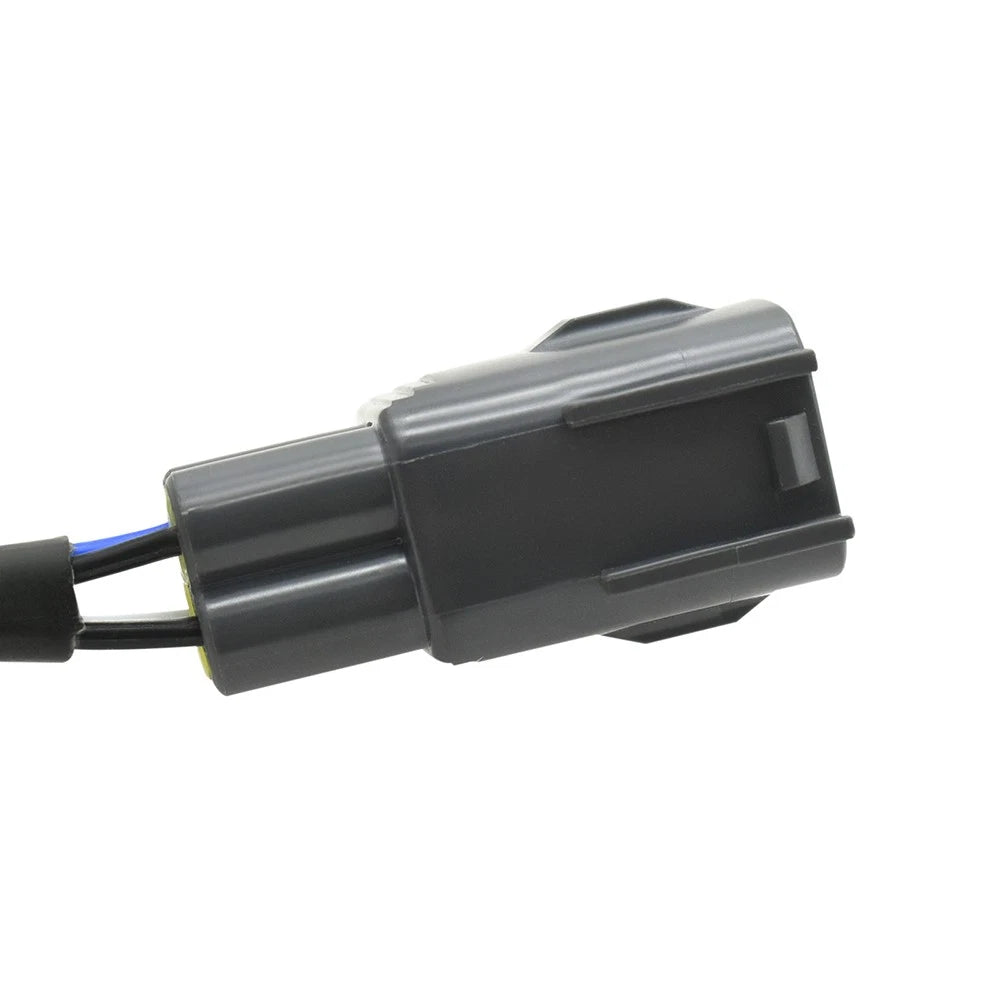 234-9056 Oxygen Sensor Upstream For Toyota Corolla Matrix Scion xD 89467-47010 6B93BC-57