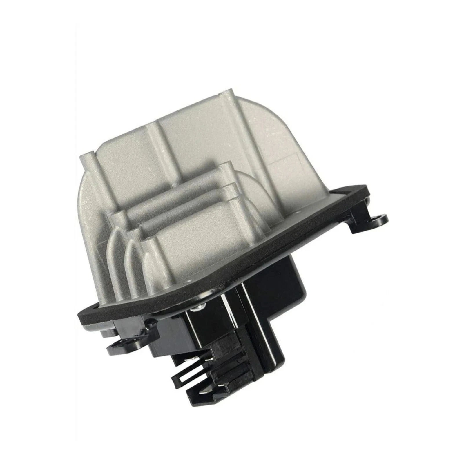 A/C Heater Blower Motor Resistor For Honda Accord Odyssey EX 3.0L 79330-S84-A41 6B93BC-57