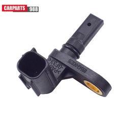 Right Side ABS Wheel Speed Sensor For 2007-17 Toyota Tundra Sequoia 89542-0C020 6B93BC-57