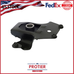 Auto Trans Mount - 2820 | CHEVROLET CAVALIER | PONTIAC SUNFIRE 2.2L 2.3L 2.4L 6B93BC-57