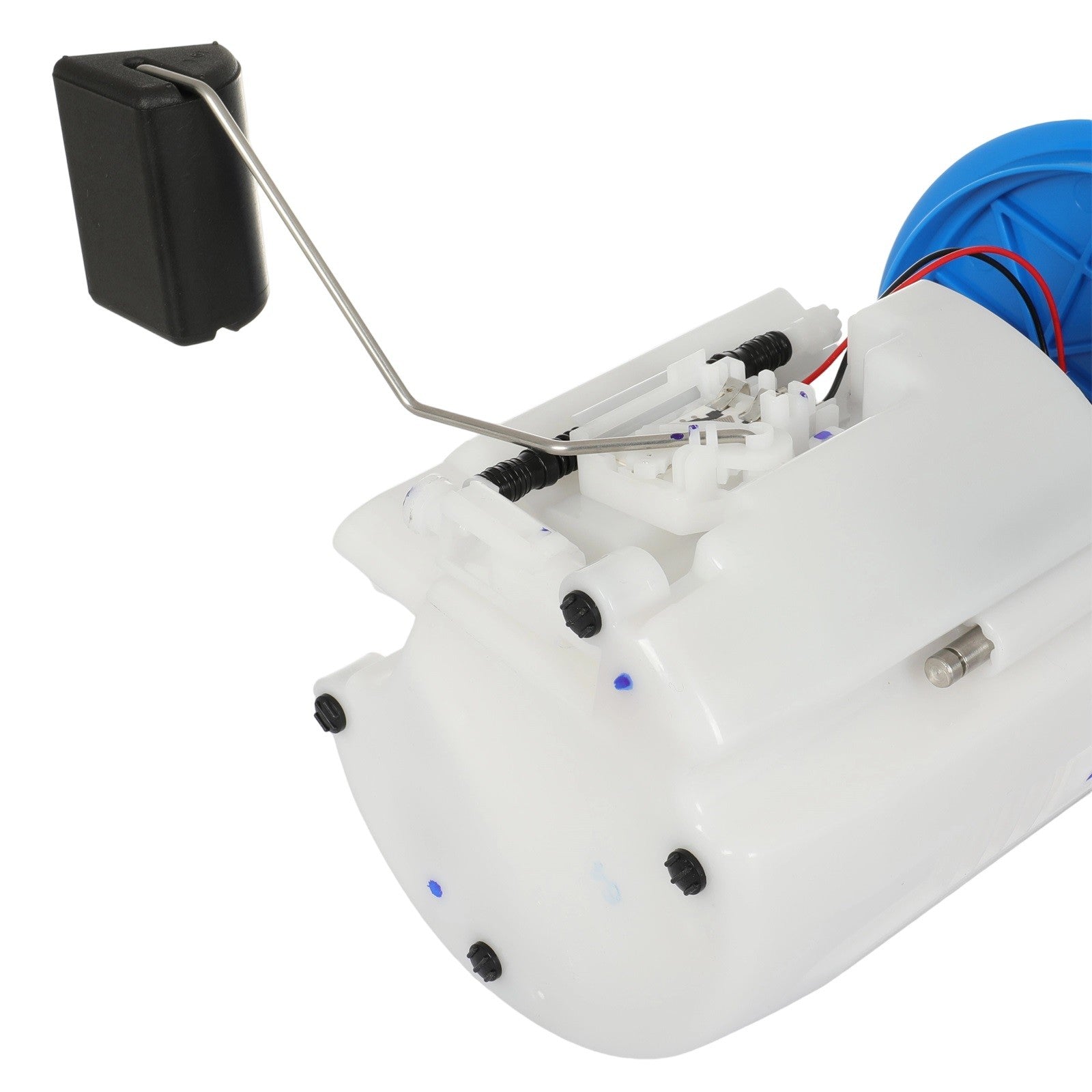 For 2015 Subaru Legacy Outback 3.6L Fuel Pump Aseembly 6B93BC-57