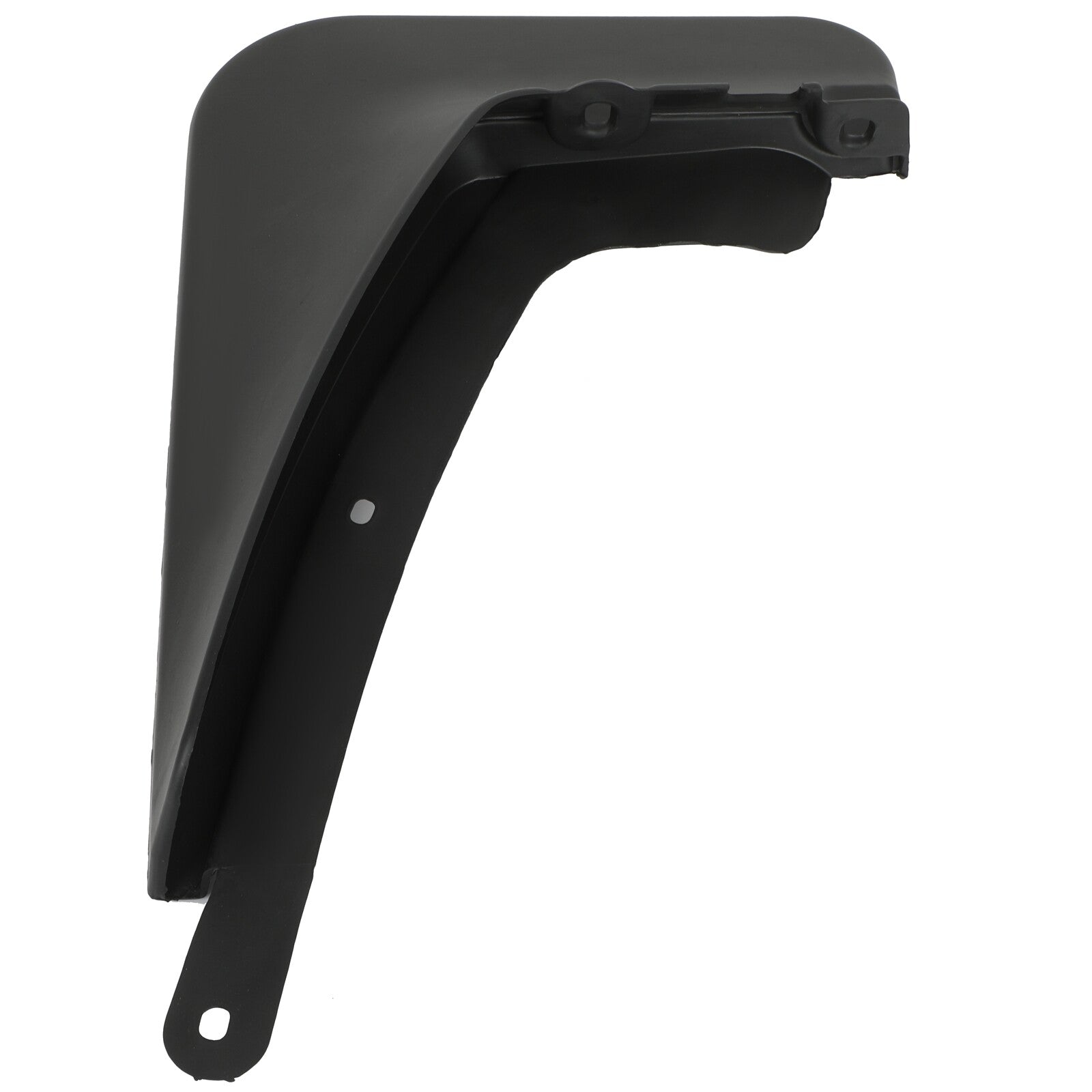 For Chevrolet Trailblazer 2021 2022 2023 2024 Mud Flaps Guard Fender Splash 6B93BC-57