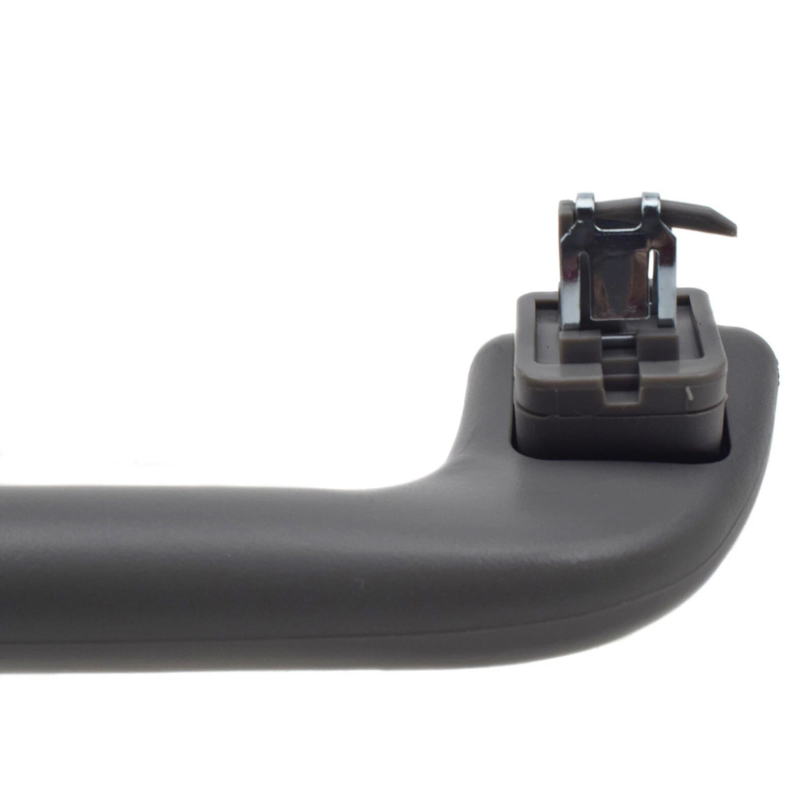 Auto Roof Handle Grab Grey For Toyota Rav4 Yaris Corolla PRIUS Vios 74610-52030 6B93BC-57