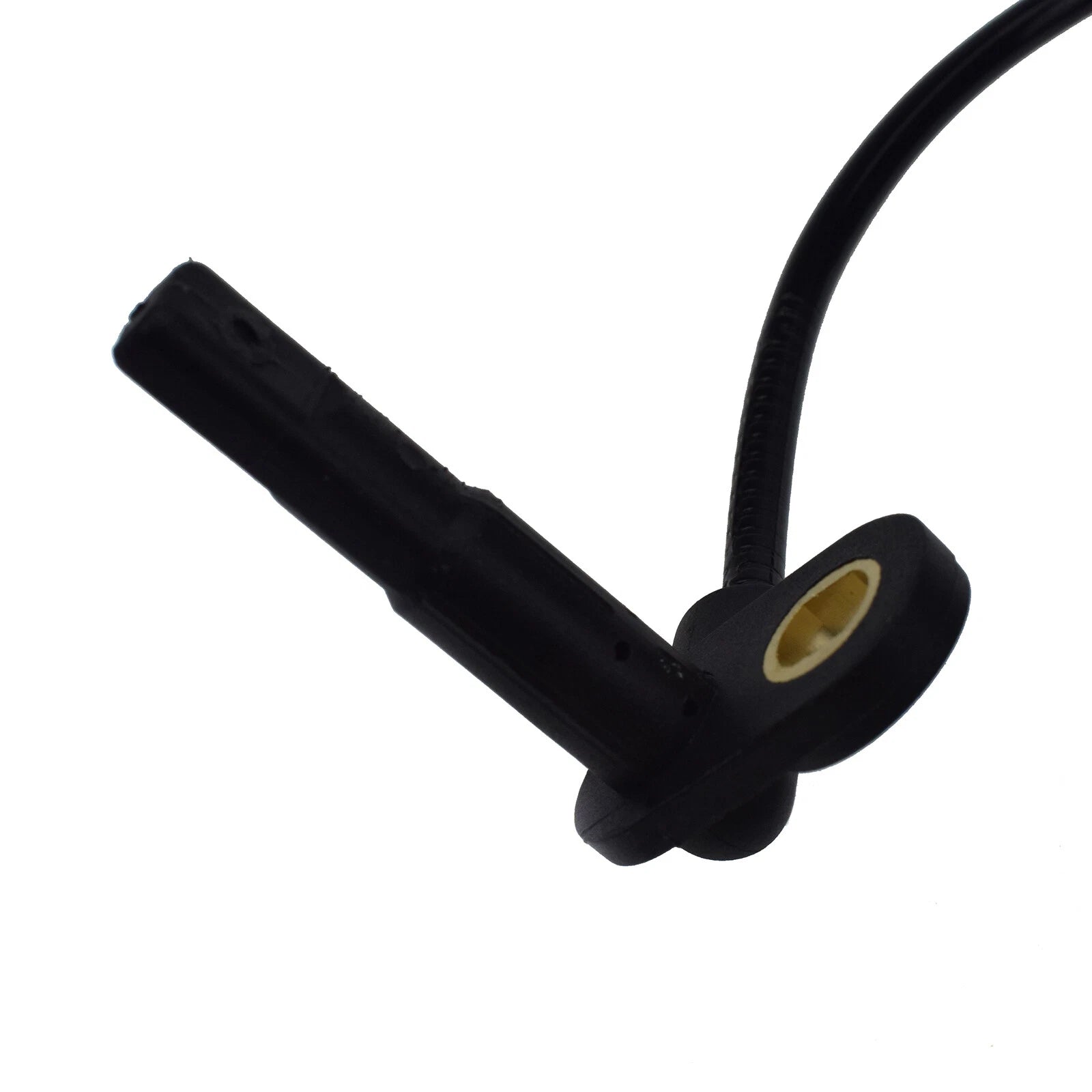 Front Right ABS Speed Sensor fits 2007-2016 Jeep Patriot Compass Dodge Caliber 6B93BC-57