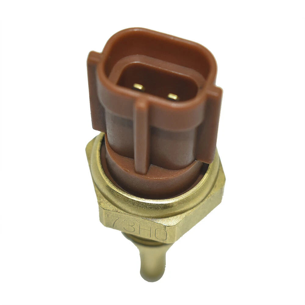 Water Coolant Temp Sensor for Subaru B9 Tribeca Forester Impreza Legacy H4 H6 6B93BC-57
