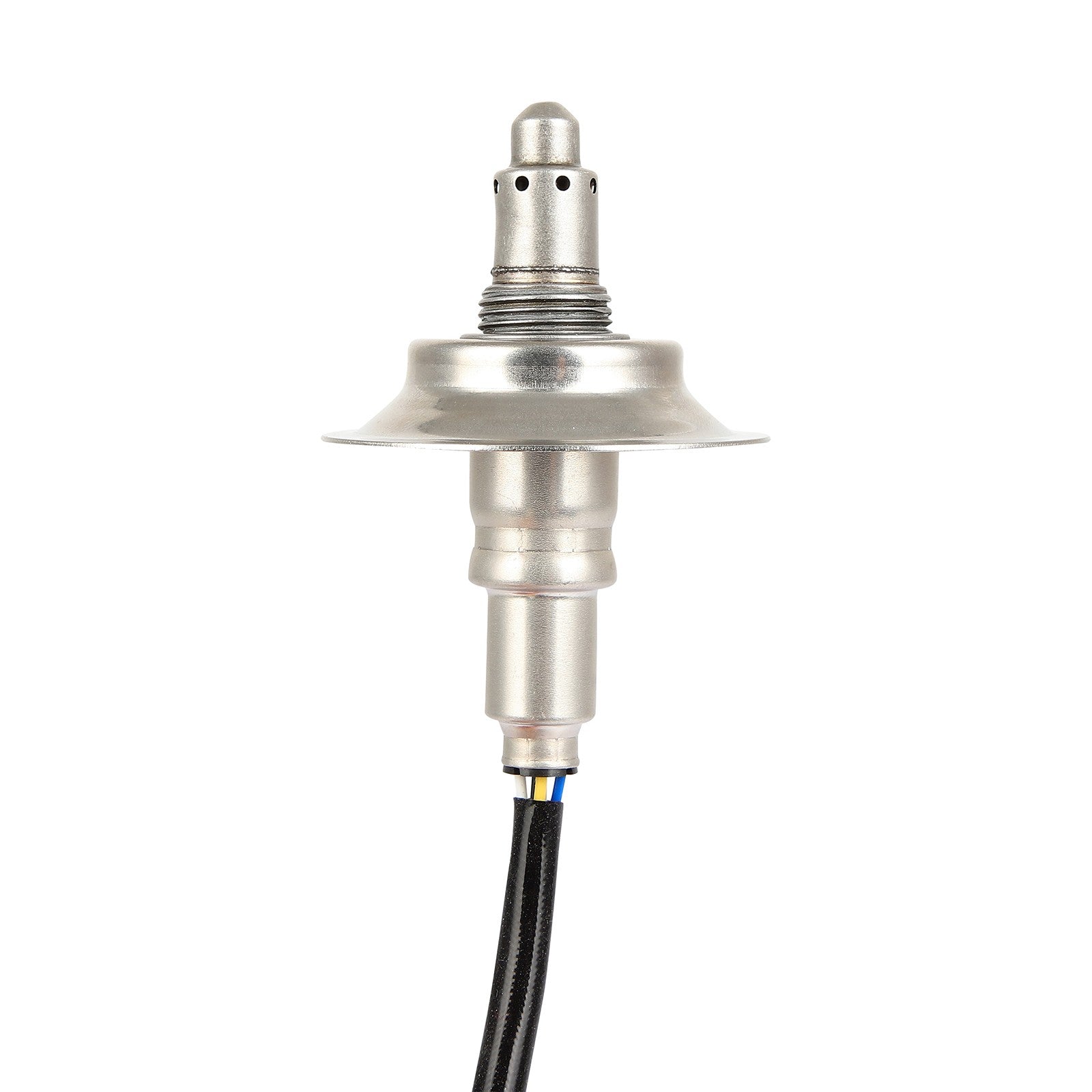 Upstream & Downstream O2 Oxygen Sensor For Honda Civic CR-V 2017-2020 1.5L Turbo 6B93BC-57