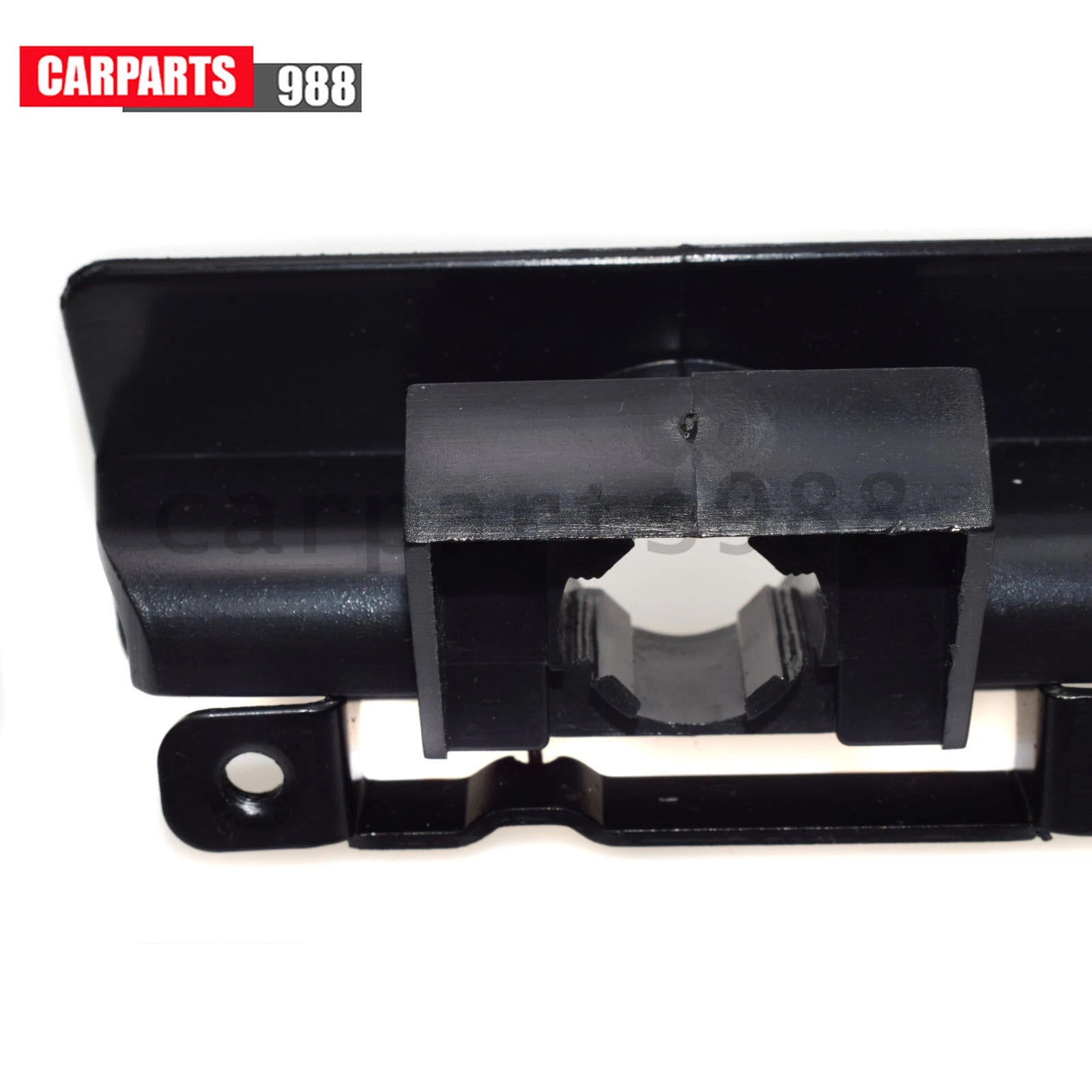 Glove Box Lock Catch 51161946513 For BMW 525i 530i 535i 540i Z3 M5 MRoadster 6B93BC-57