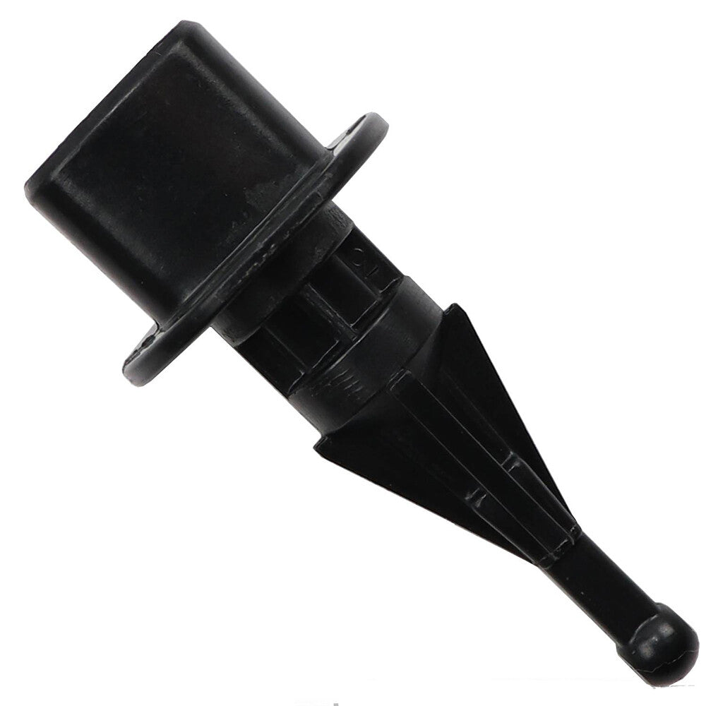 21176-2106 Air Intake Temperature Sensor for Kawasaki MULE 4010 4X4 2009-2024 6B93BC-57