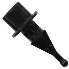 21176-2106 Air Intake Temperature Sensor for Kawasaki MULE 4010 4X4 2009-2024 6B93BC-57