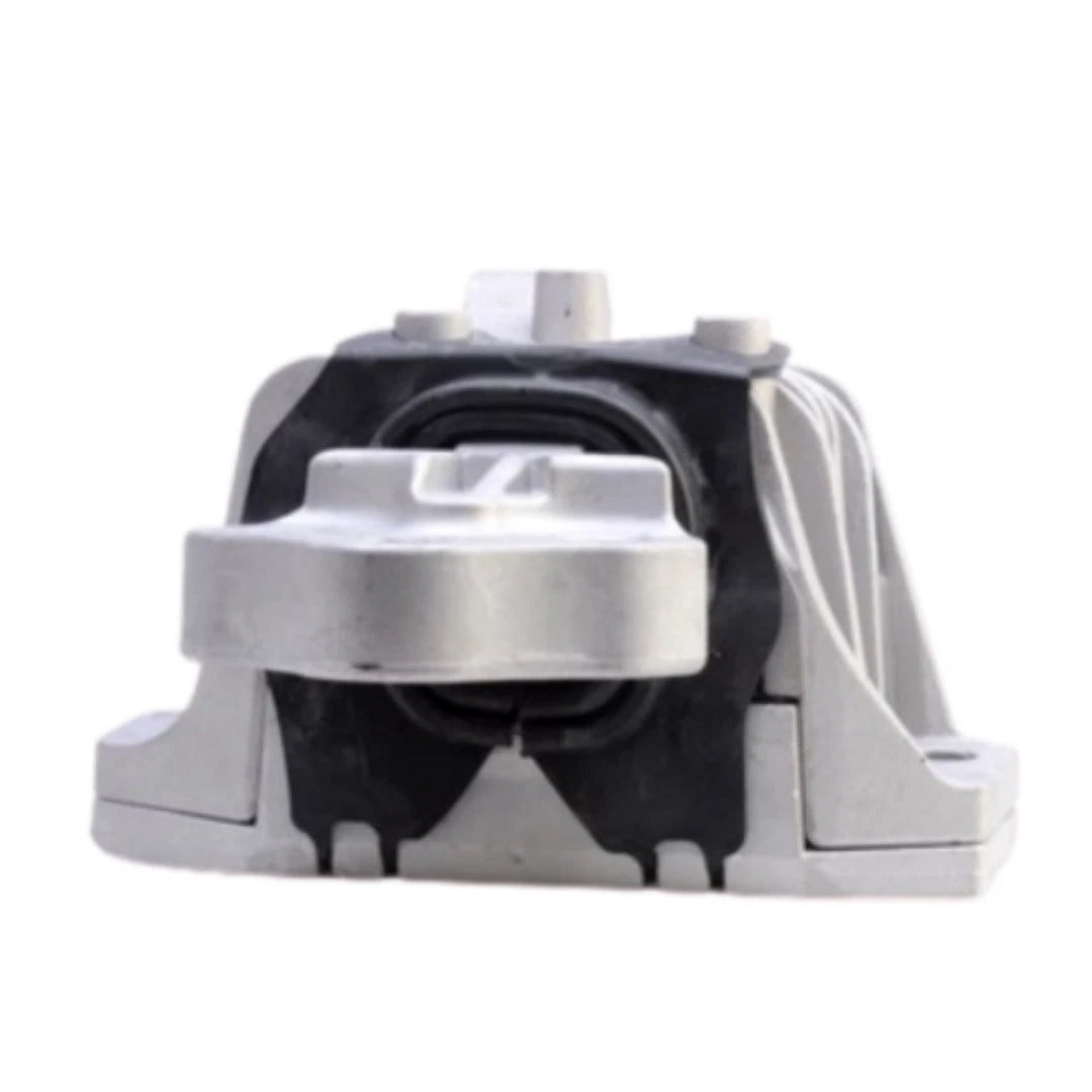 Motor /Trans Mount 3PCS Fit 14-19 Jeep Cherokee 3.2L/15-17 Chrysler 200 3.6L AT 6B93BC-57
