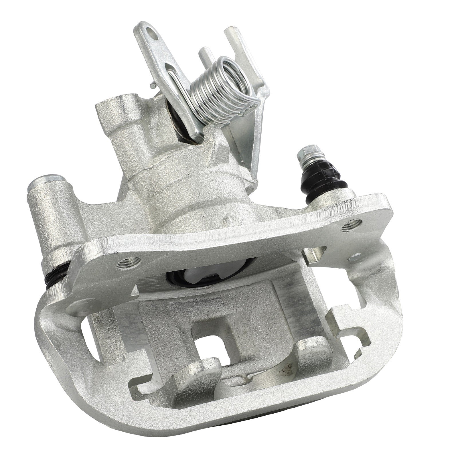 Rear Left Brake Caliper 1Pc  For 2000-2002 Toyota Mr2 Spyder Base 19B2754 6B93BC-57