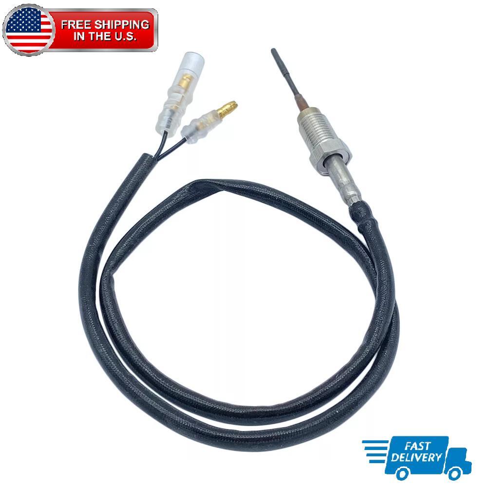 4013133 EGT Exhaust Temperature Sensor For Polaris Indy/Pro/RMK/Rush 600 700 800