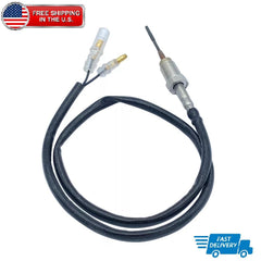 4013133 EGT Exhaust Temperature Sensor For Polaris Indy/Pro/RMK/Rush 600 700 800