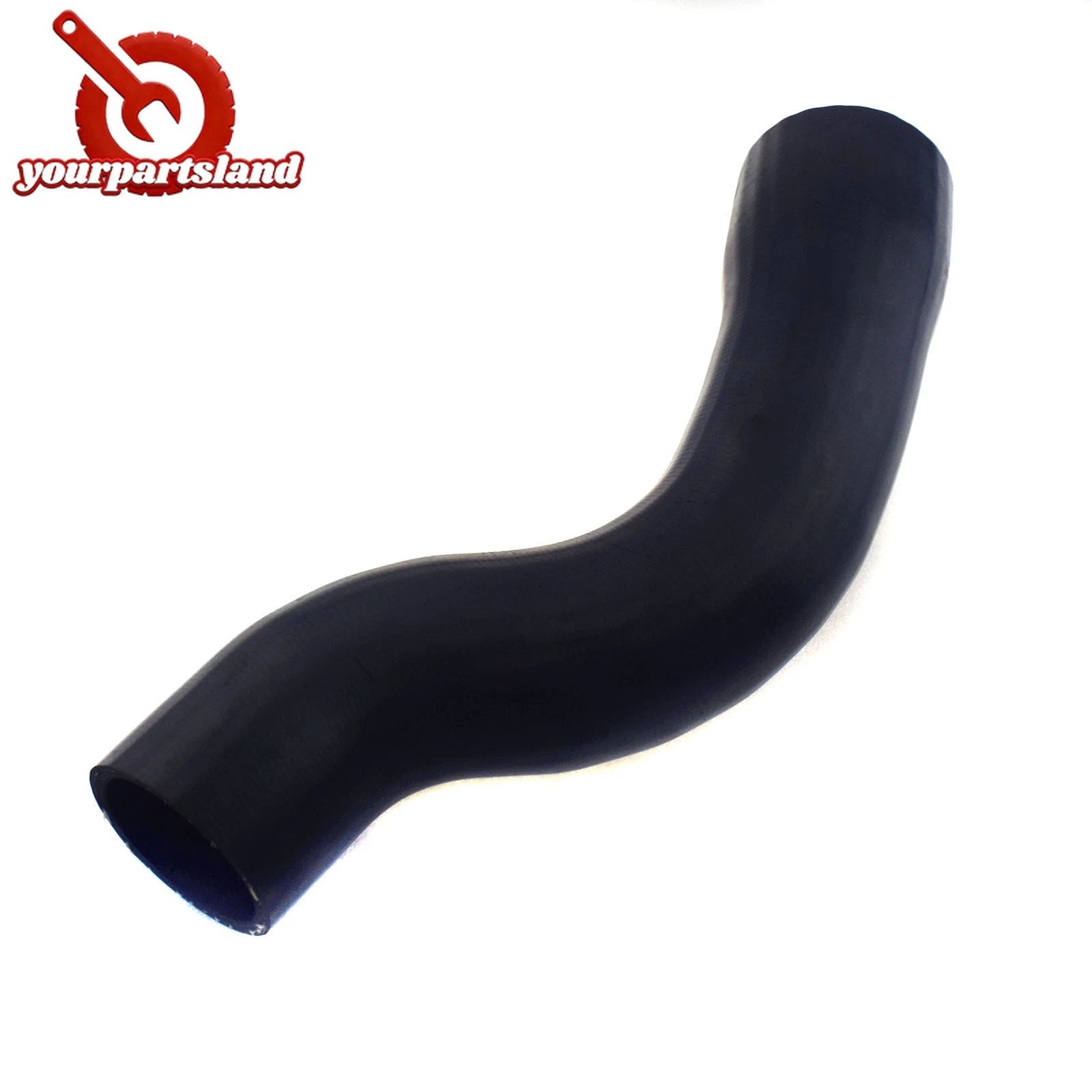 14099W000P Intercooler Outlet Air Hose For Mitsubishi Pajero Sport L200 1505A775 6B93BC-57