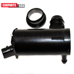Windshield Washer Pump For Toyota RAV4 Land Cruiser ES250 Dodge Stratus 6B93BC-57