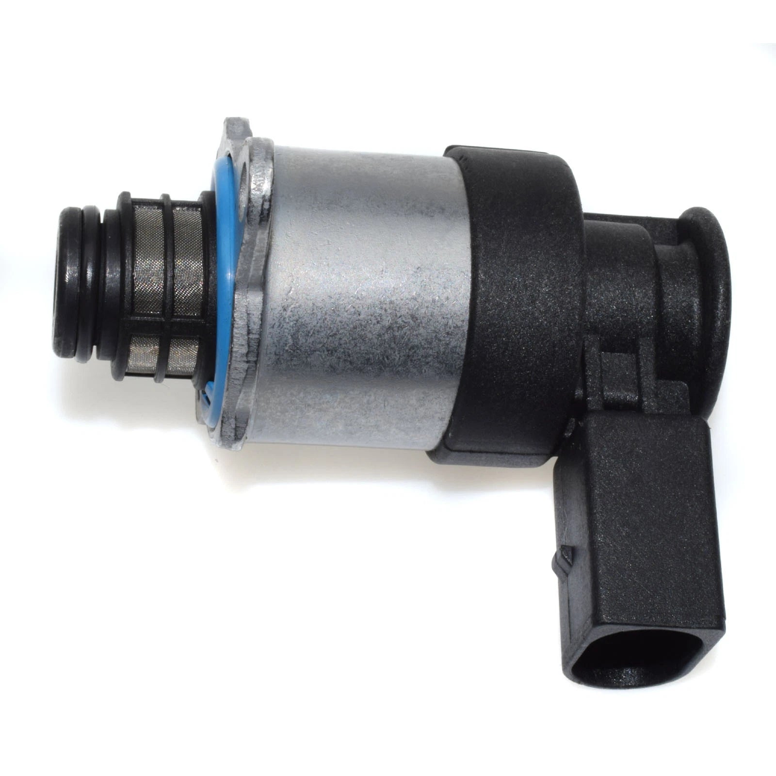 Fuel Pressure Regulator Valve for AUDI A3 Q5 A6 SEAT SKODA VW BEETLE 1462C00987 6B93BC-57