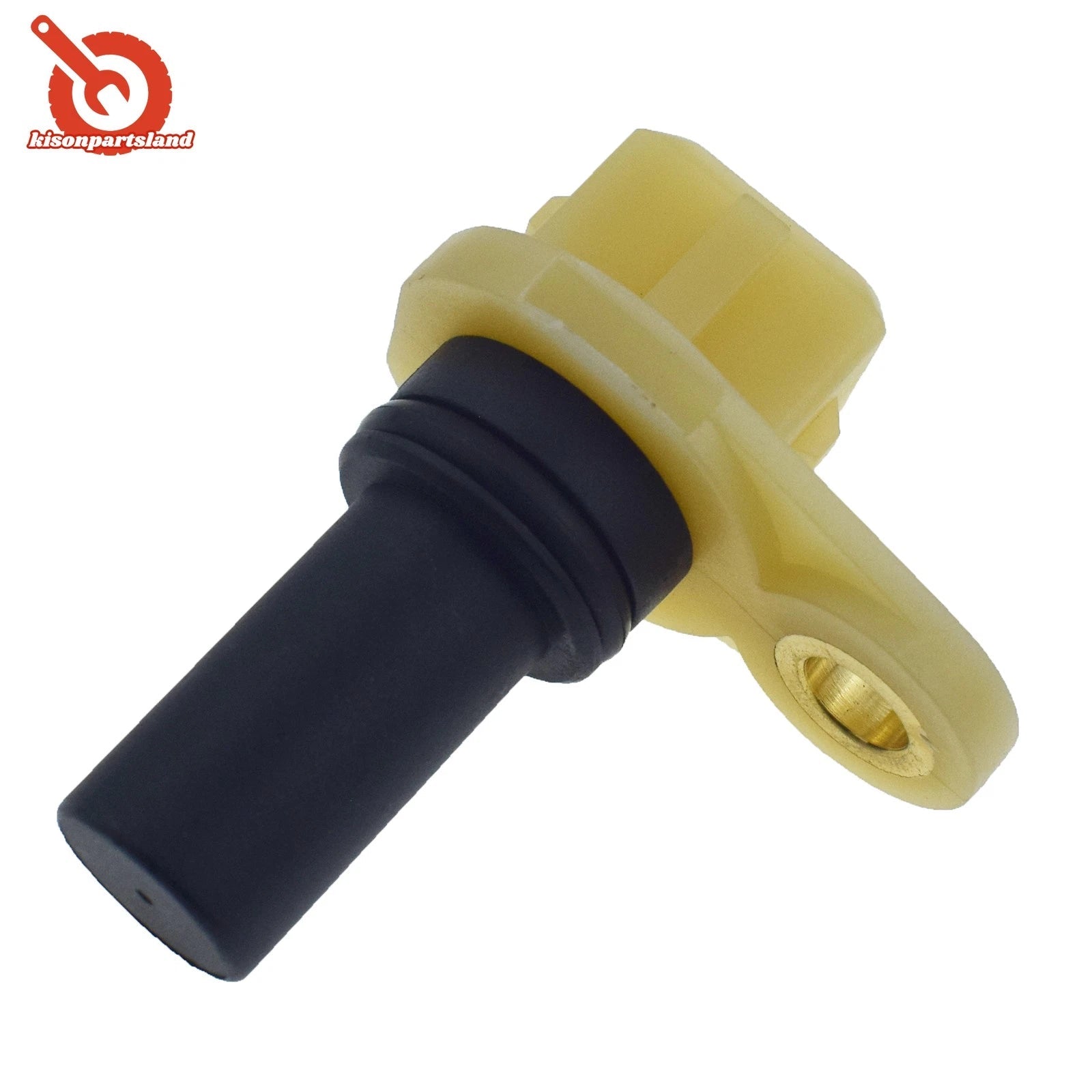 For VW JETTA G38 G68 Automatic transmission VEHICLE SPEED SENSOR VSS 095927321C 6B93BC-57