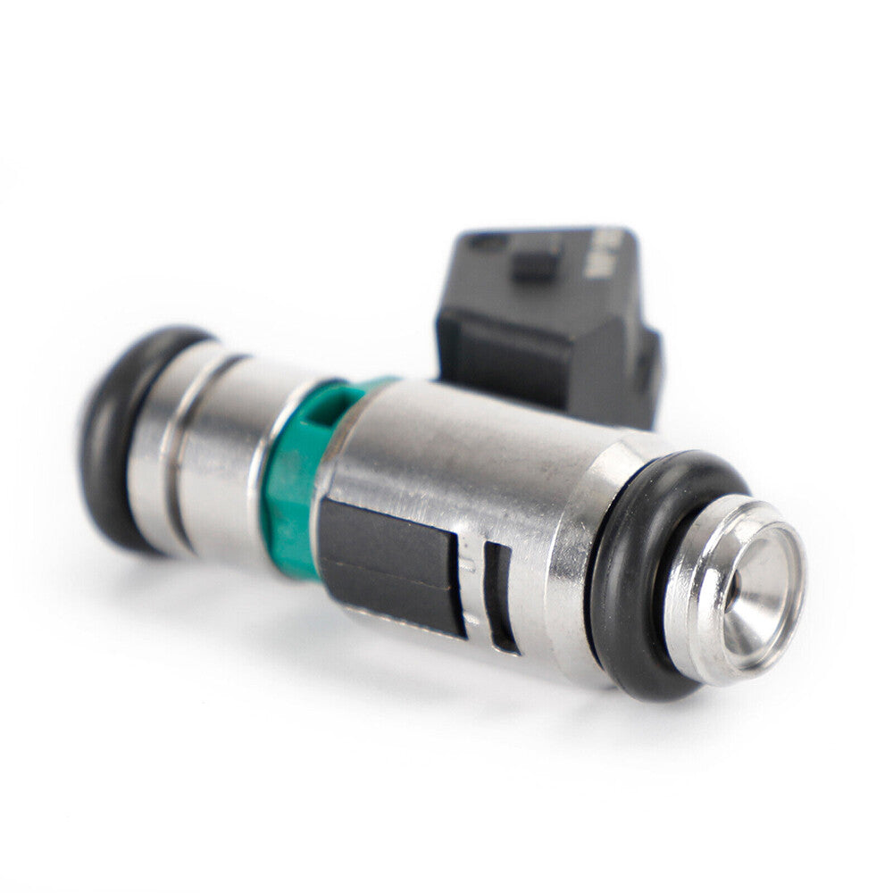 27665-01A Fuel Injector 5.6g/s for Harley-Davidson V-Rod VRSC 2002-2017 27665-01 6B93BC-57