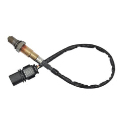 39210-2E850 Oxygen O2 Sensor for Genesis G70 Kia Forte Stinger Audi R8 Hyundai 6B93BC-57