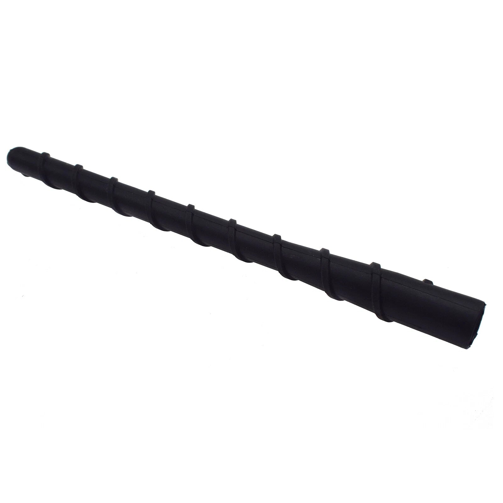 Black Antenna Mast Pole 96200-2B000 For Hyundai Santa Fe 2004-2020 962002B000 6B93BC-57