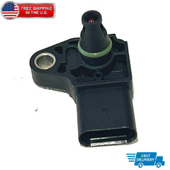 0800-175000 TEMP PRESSURE SENSOR For CF Moto ZFORCE X8 CFORCE UFORCE 800 2013-17