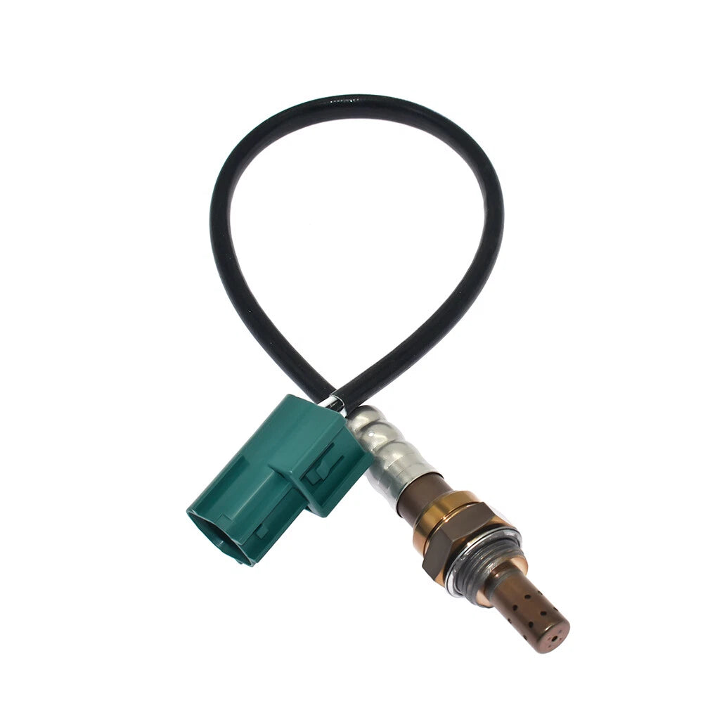 2pcs Up/Downstream O2 Oxygen Sensor for Nissan Murano Quest Maxima Altima 3.5L 6B93BC-57