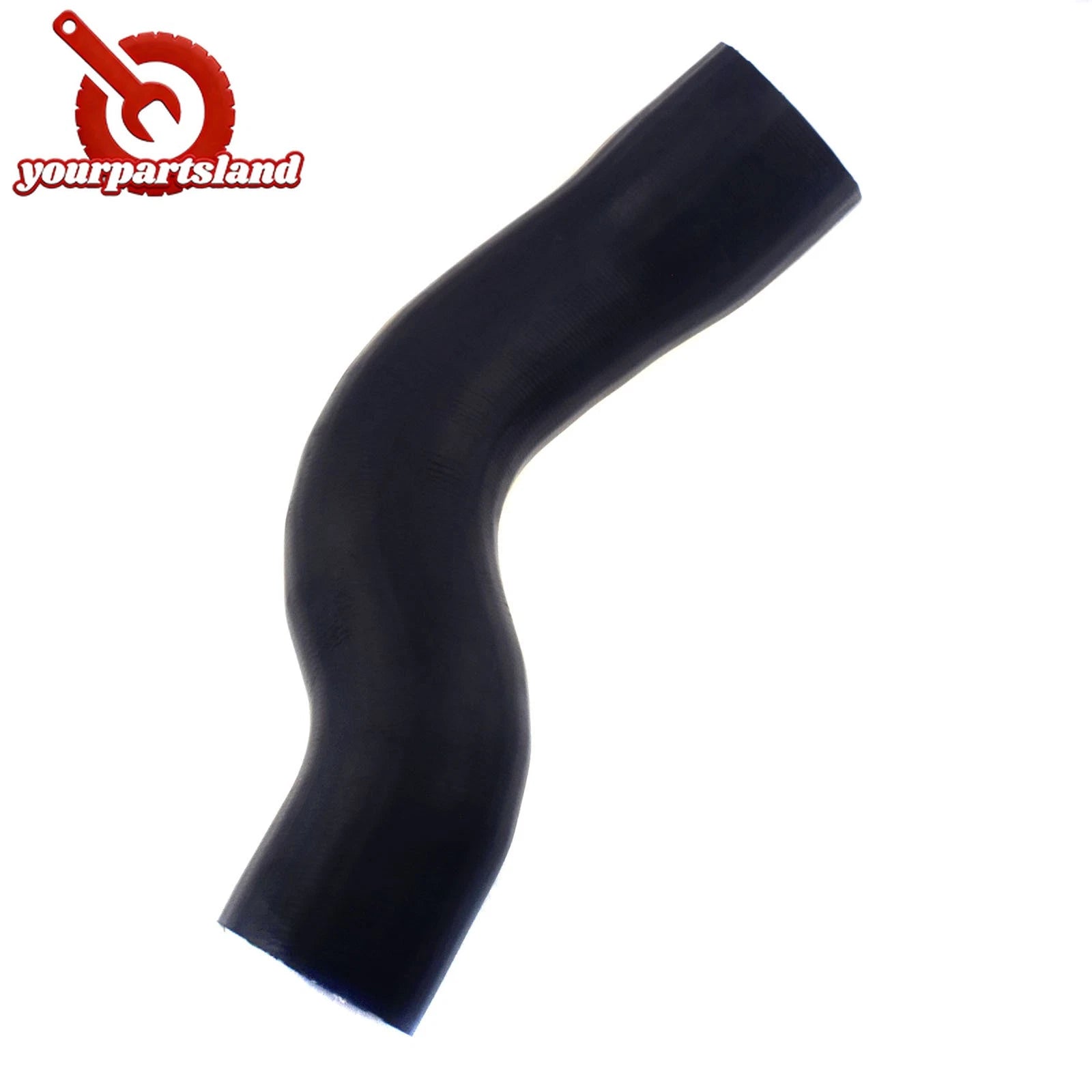 14099W000P Intercooler Outlet Air Hose For Mitsubishi Pajero Sport L200 1505A775 6B93BC-57