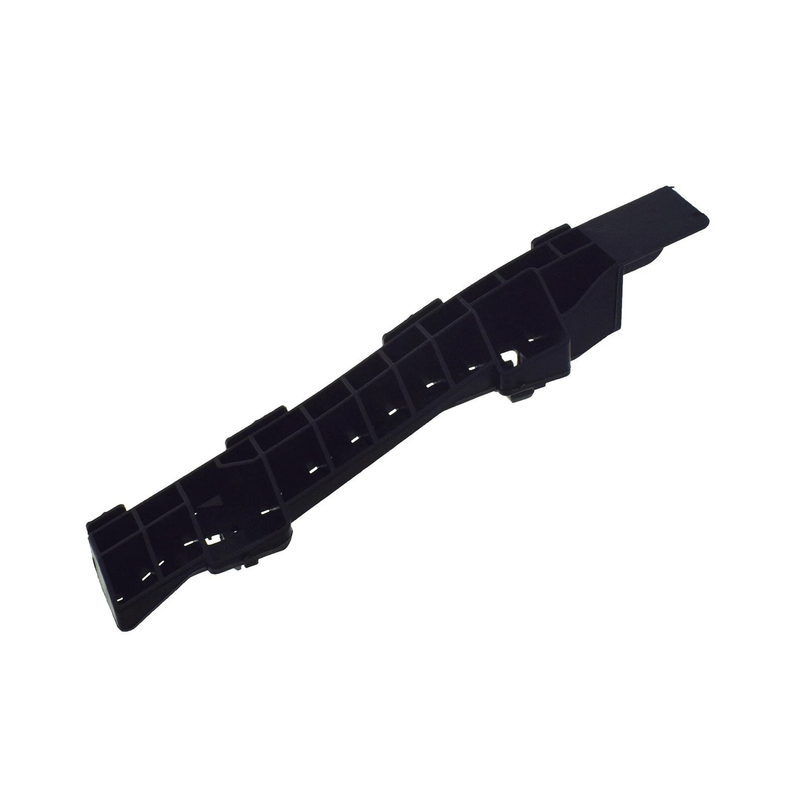 Front Bumper Grille Bracket For Subaru Forester 2014-2018 57707SG030 57707SG020 6B93BC-57