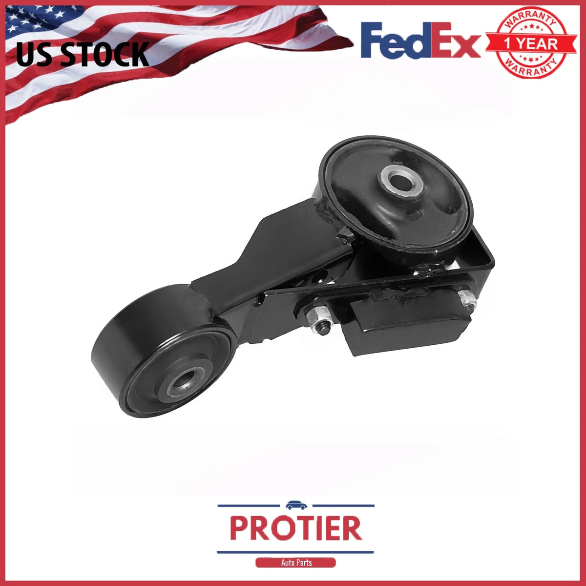 Front Engine Torque Strut for TOYOTA SIENNA 6B93BC-57