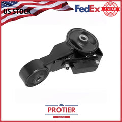 Front Engine Torque Strut for TOYOTA SIENNA 6B93BC-57