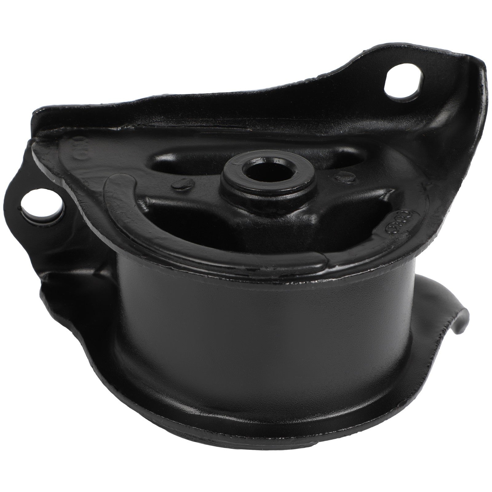 5x Engine Motor & Trans Mount Fits Acura Integra 1994-2001 L4 1.8L A6502 AT MT 6B93BC-57