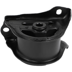 5x Engine Motor & Trans Mount Fits Acura Integra 1994-2001 L4 1.8L A6502 AT MT 6B93BC-57