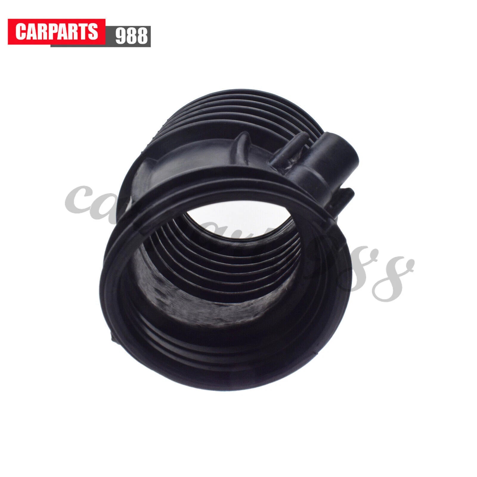 Engine Air Cleaner Intake Hose Tube For 2015-2016 Honda CR-V 2.4L 17228-5LA-A00 6B93BC-57