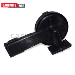Engine Valve Camshaft Rocker For Chevrolet Cruze Sonic Aveo Aveo5 Astra 55564395 6B93BC-57