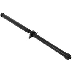 ECCPP Rear Driveshaft For Chevrolet Equinox GMC Terrain 2018-2020 AWD 65-1034