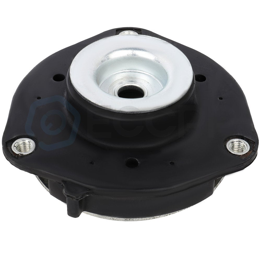 Front Pair Upper Strut Mount Kit for 2006-2013 Audi A3 and A3 Quattro 6B93BC-57