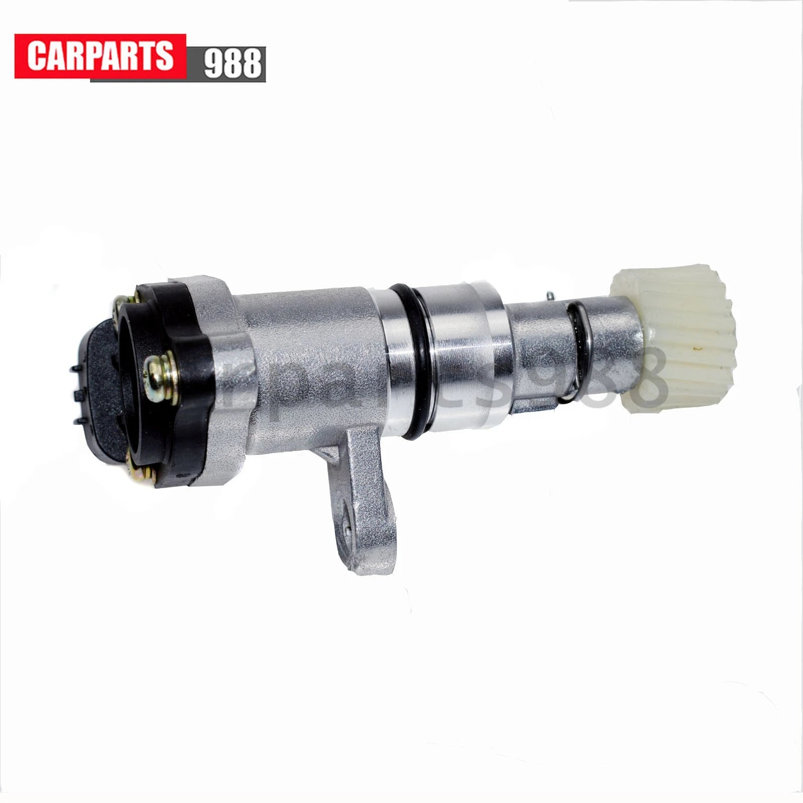 VSS Vehicle Speed Sensor With Gear For Toyota 4runner Pickup Pre 83181-35051 6B93BC-57