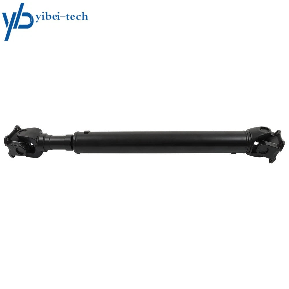 Front Driveshaft Assembly Fit For Nissan Armada Frontier Pathfinder Titan Suzuki 6B93BC-57