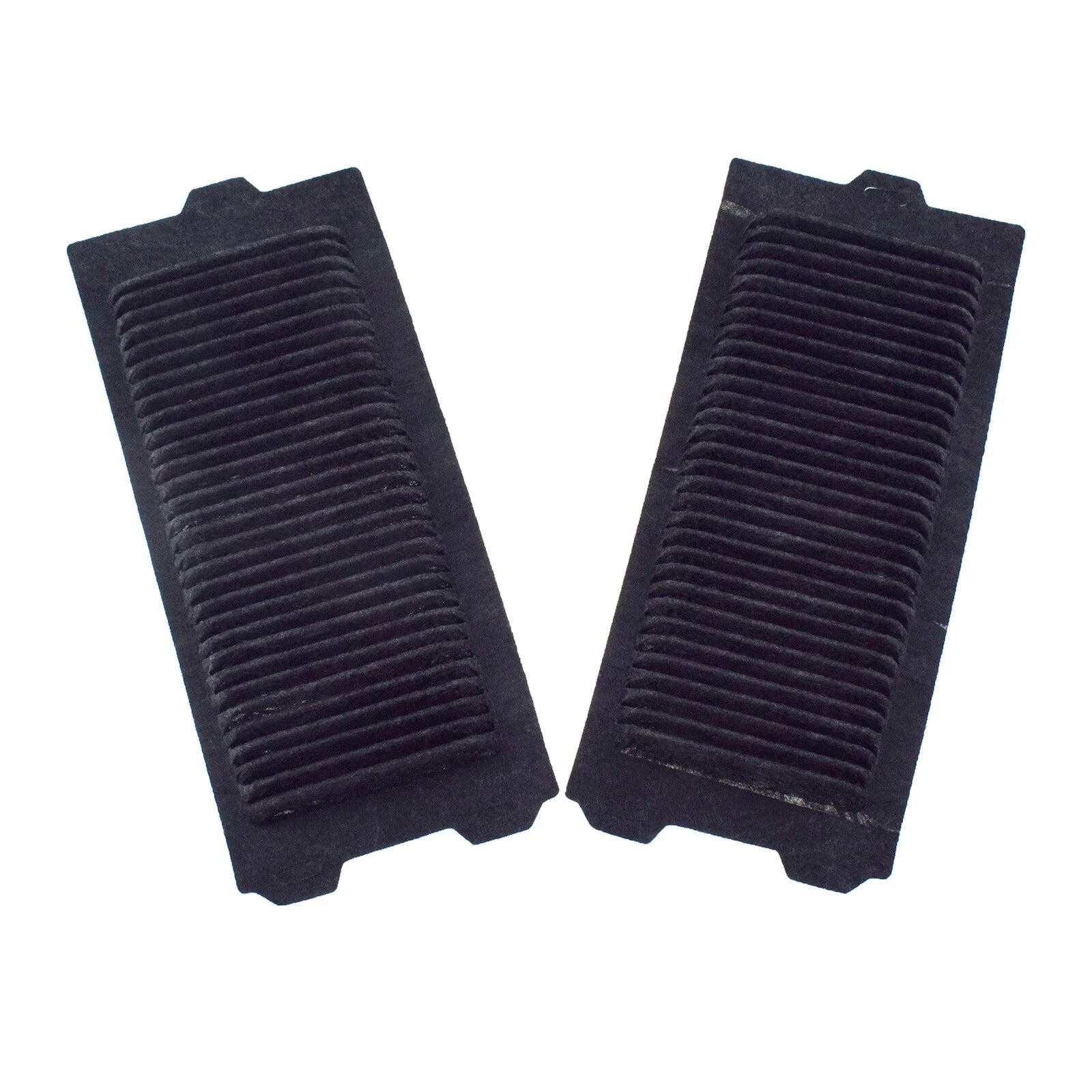 Cooling Air Filter for Toyota Highlander Hybrid HV 2020 2021 2022 2023 2024 6B93BC-57